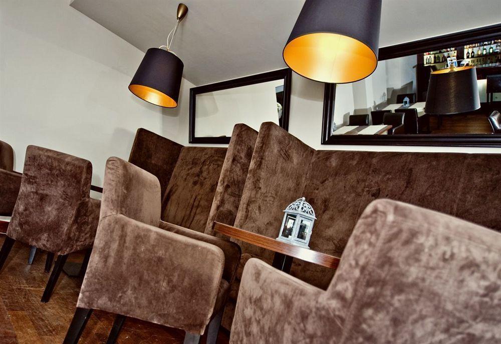 Hotel Nowy Dwor Elizy Blisko Sky Bridge Długopole-Zdrój 외부 사진