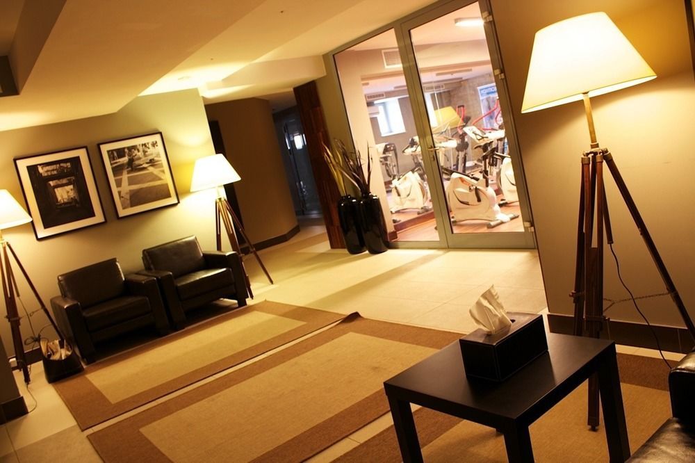 Hotel Nowy Dwor Elizy Blisko Sky Bridge Długopole-Zdrój 외부 사진