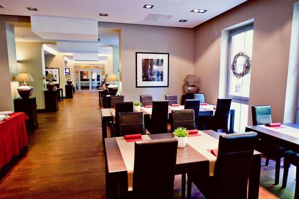 Hotel Nowy Dwor Elizy Blisko Sky Bridge Długopole-Zdrój 외부 사진